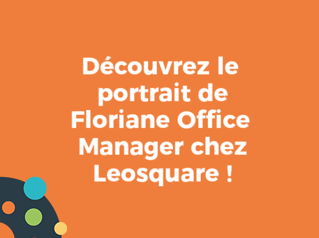 Comment anticiper les requêtes et les besoins de l’ensemble des collaborateurs ?