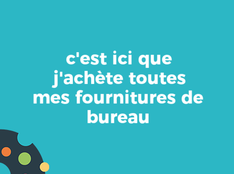 Conseils pour l&#039;achat de caissons de meubles de bureau