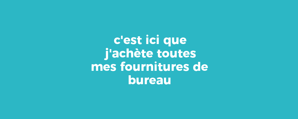 Comment fabriquer une boîte à déjeuner pour le camping